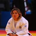 WCPARIS2011 90024